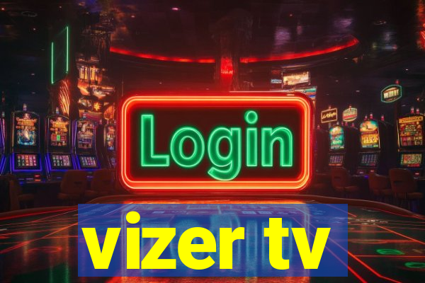 vizer tv