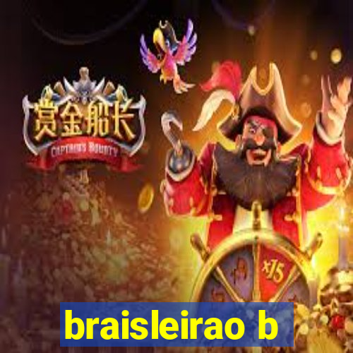 braisleirao b