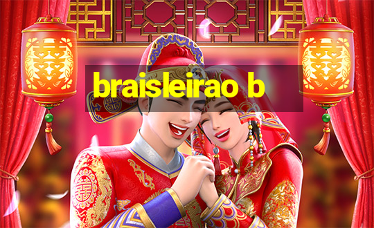 braisleirao b