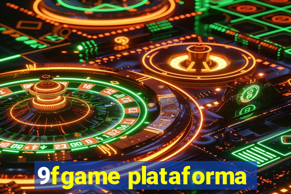 9fgame plataforma