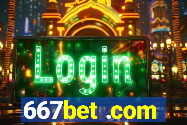 667bet .com