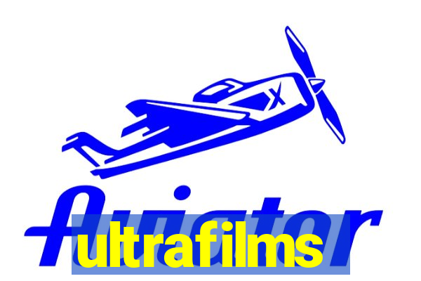 ultrafilms