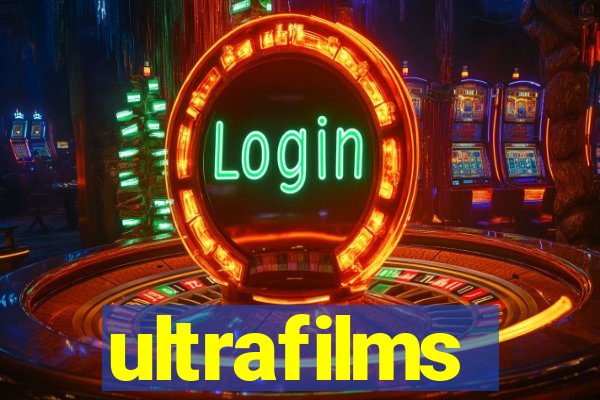 ultrafilms