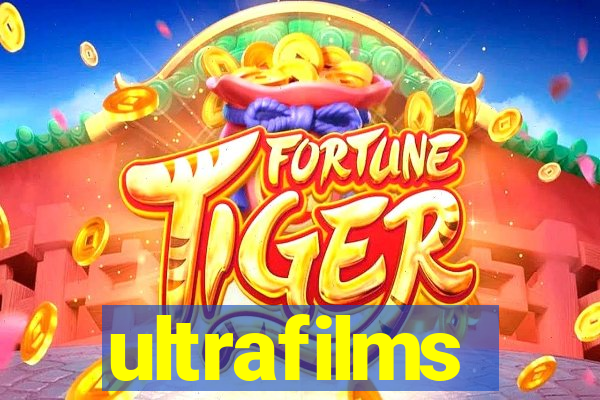 ultrafilms