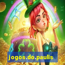 jogos.do.paulista