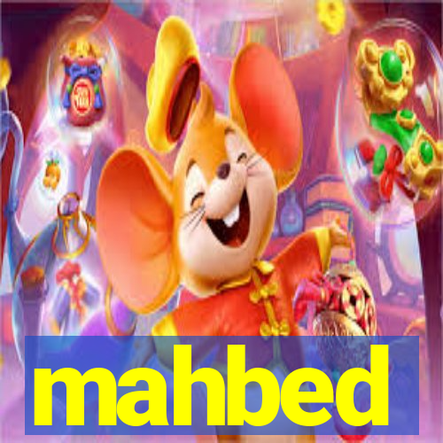 mahbed