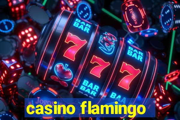 casino flamingo