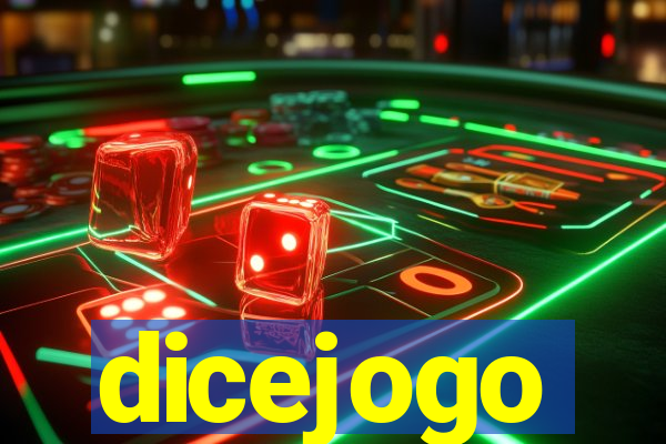 dicejogo