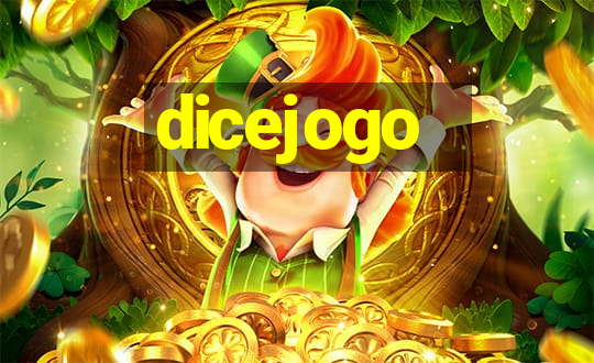 dicejogo