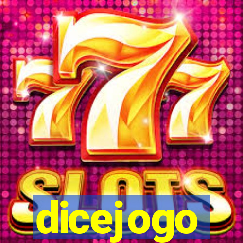 dicejogo