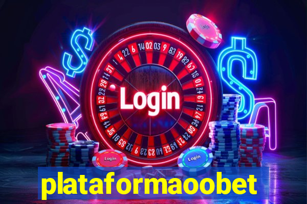 plataformaoobet.com