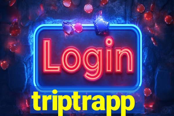 triptrapp