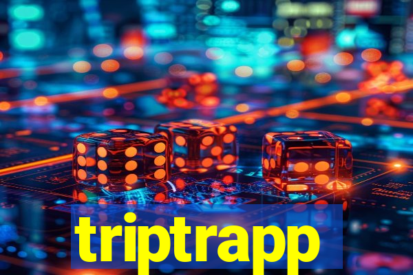 triptrapp