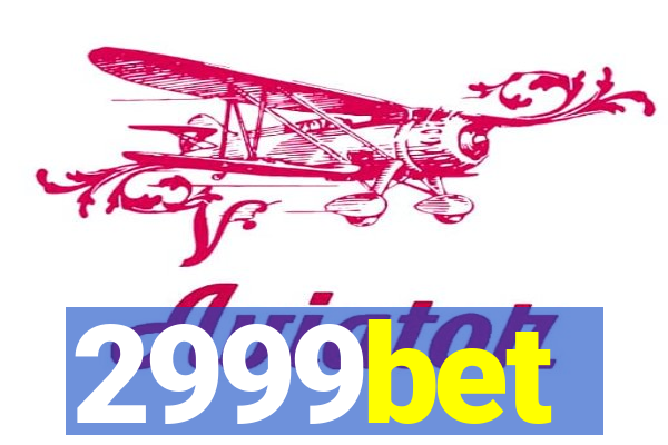 2999bet