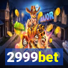 2999bet