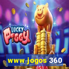 www jogos 360