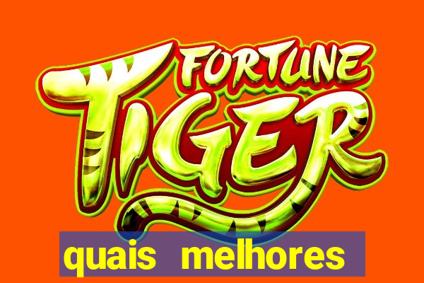 quais melhores horarios para jogar fortune tiger