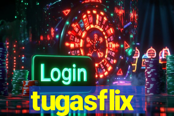 tugasflix