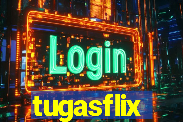 tugasflix