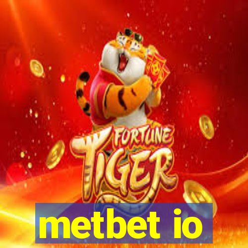 metbet io