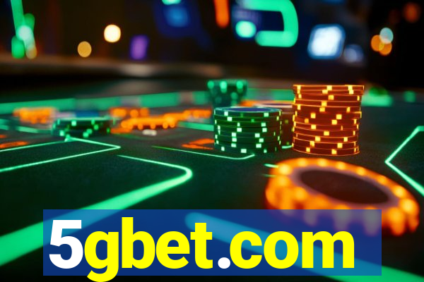 5gbet.com