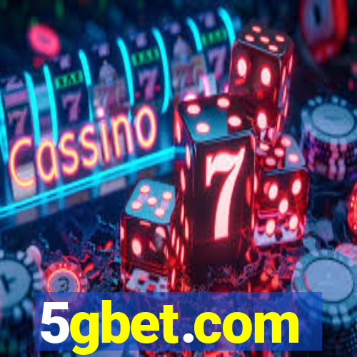 5gbet.com