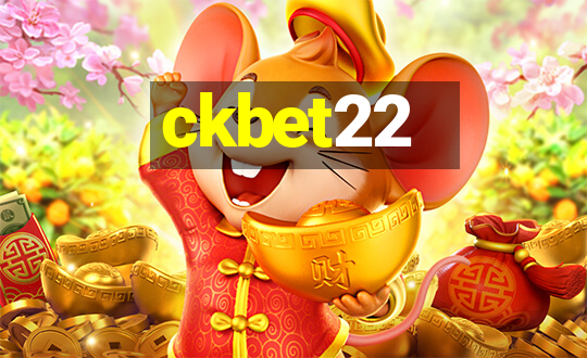 ckbet22