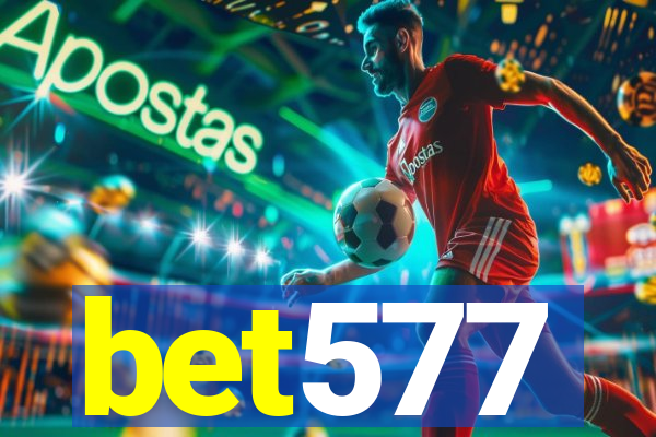 bet577