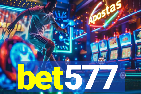 bet577