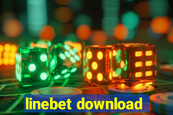 linebet download