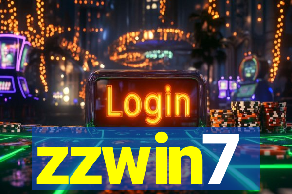 zzwin7