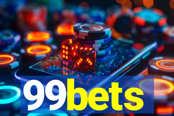 99bets