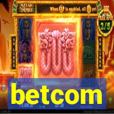 betcom