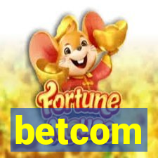 betcom