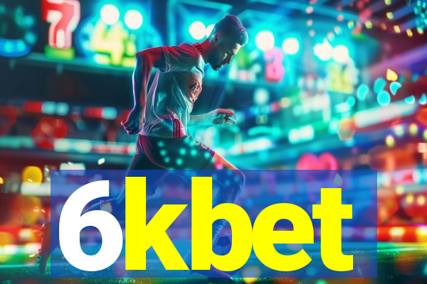 6kbet