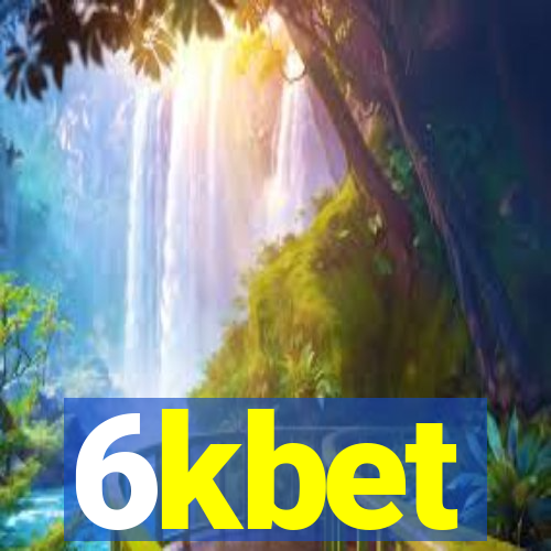 6kbet