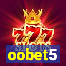 oobet5