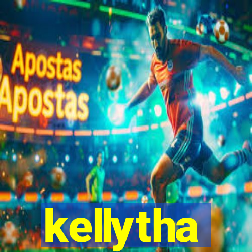 kellytha