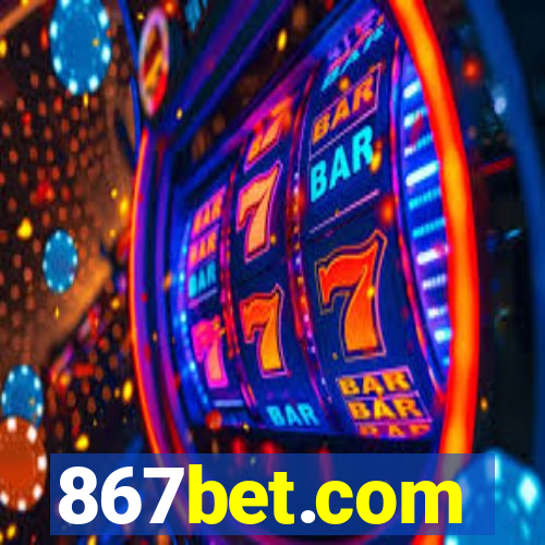 867bet.com