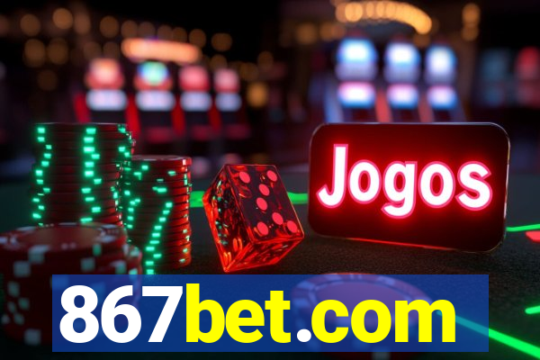 867bet.com