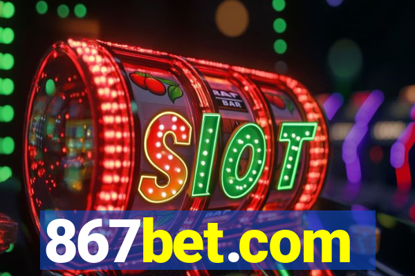 867bet.com