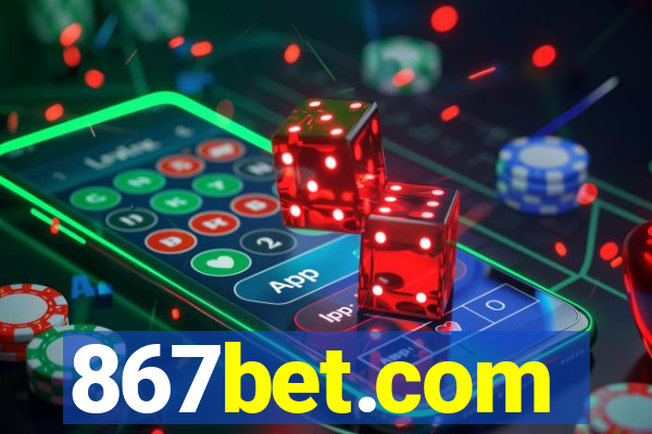 867bet.com