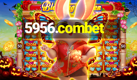 5956.combet