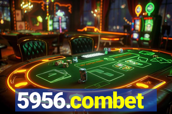 5956.combet