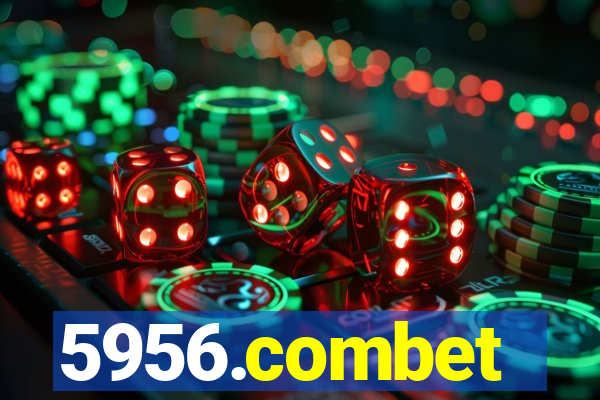 5956.combet