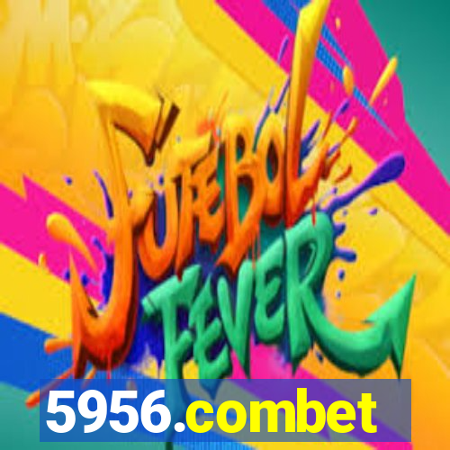 5956.combet