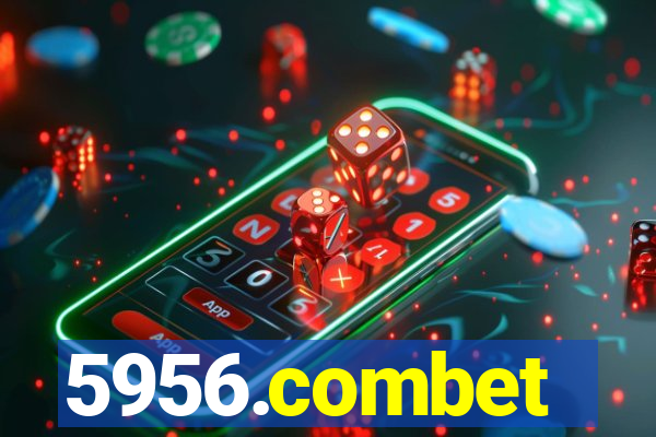 5956.combet