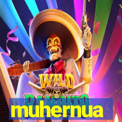 muhernua