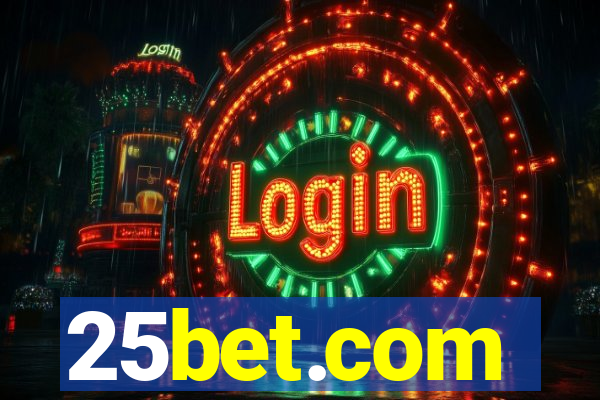 25bet.com