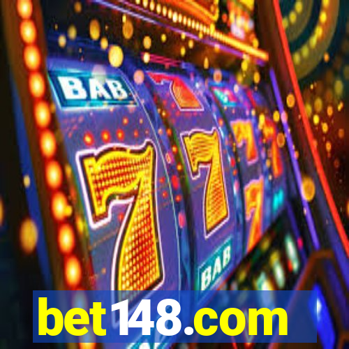 bet148.com